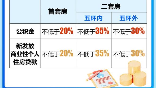 开云开户网址查询官网入口截图4